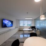 Pedrini Spa – Bergamo