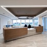 Pedrini Spa – Bergamo