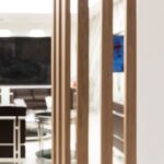 Pedrini Spa – Bergamo