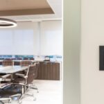 Pedrini Spa – Bergamo