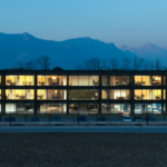 Pharmalife Lecco
