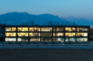 Pharmalife Lecco