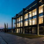 Pharmalife Lecco