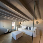 Residenza privata – Brescia