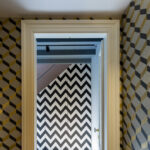 Residenza privata – Brescia