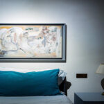 Residenza privata – Roma