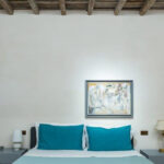 Residenza privata – Roma
