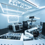 SonicFab – Pioltello