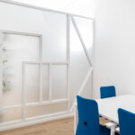 Studio Legale Spheriens Roma