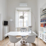 Studio Legale Spheriens Roma