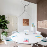 Studio Legale Spheriens Roma