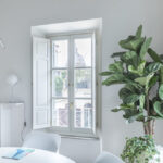 Studio Legale Spheriens Roma