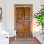 Studio Legale Spheriens Roma