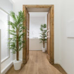 Studio Legale Spheriens Roma