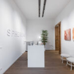 Studio Legale Spheriens Roma