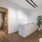 Studio Legale Spheriens Roma