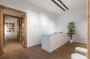 Studio Legale Spheriens Roma