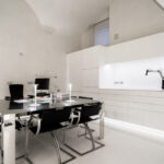 Studio di un professionista – Brescia