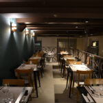 La Taverna Gourmet – Milano