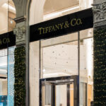 Tiffany & Co. – Milano