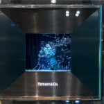 Tiffany & Co. – Milano