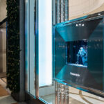 Tiffany & Co. – Milano