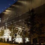 Uci Cinema Orio Center – Bergamo