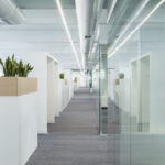 Uffici Enel Roma