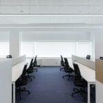 Uffici Enel Roma