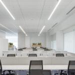 Uffici Enel Roma