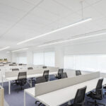 Uffici Enel Roma