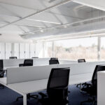 Uffici Enel Roma