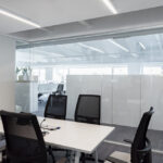 Uffici Enel Roma