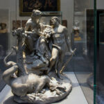 Accademia Carrara – Bergamo