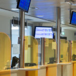 Centro Auxologico Italiano – Milano