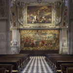 Basilica di Santa Maria Maggiore – Bergamo