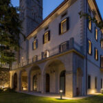 Canonica Palazzago