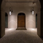 Canonica Palazzago