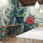 Feel Rouge Cafè – Varese