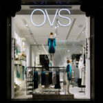 Oviesse – Milano