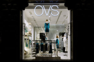 Oviesse – Milano