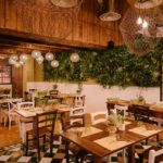 Pane & Trita – Monza Brianza