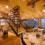 Pane & Trita – Monza Brianza