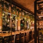 Pane & Trita – Monza Brianza