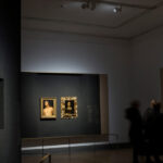 GAMeC – Mostra Raffaello – Bergamo