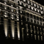 Hotel Principe di Savoia – Milano