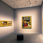 Accademia Carrara – Bergamo