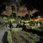 Villa Ciolfi ROMA