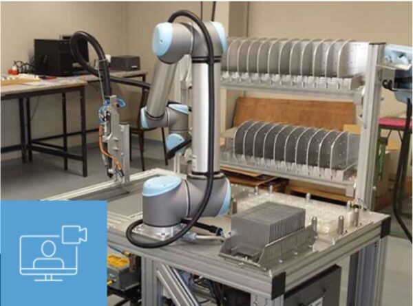 cobot