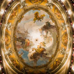 teatro donizzetti Bergamo
